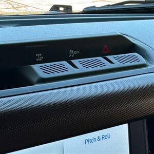 2022 Ford Bronco Outer Banks   - Photo 21 - Salt Lake City, UT 84115