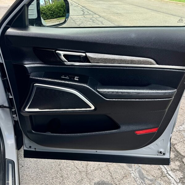 2022 Kia Telluride SX - Photo 28 - Salt Lake City, UT 84115