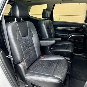2022 Kia Telluride SX - Photo 35 - Salt Lake City, UT 84115