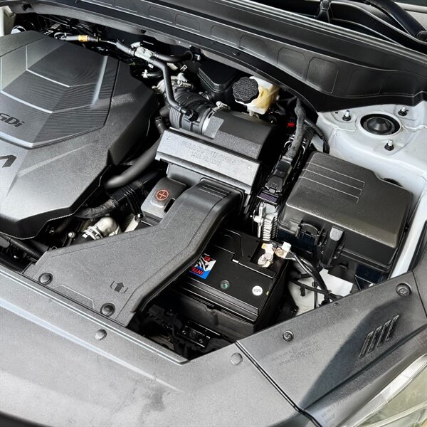 2022 Kia Telluride SX - Photo 50 - Salt Lake City, UT 84115