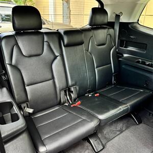 2022 Kia Telluride SX - Photo 43 - Salt Lake City, UT 84115