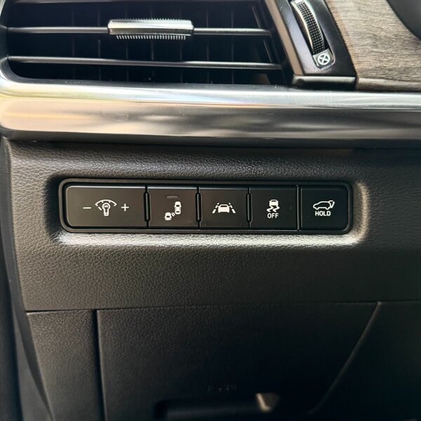 2022 Kia Telluride SX - Photo 18 - Salt Lake City, UT 84115