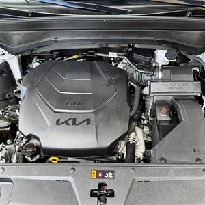 2022 Kia Telluride SX - Photo 49 - Salt Lake City, UT 84115