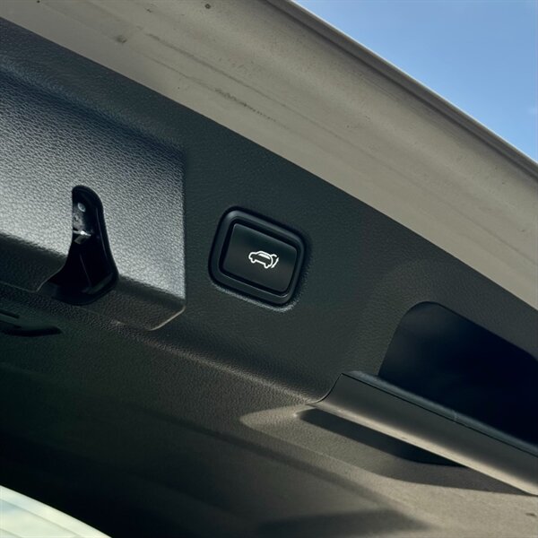 2022 Kia Telluride SX - Photo 47 - Salt Lake City, UT 84115