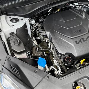 2022 Kia Telluride SX - Photo 48 - Salt Lake City, UT 84115