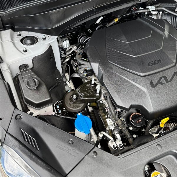 2022 Kia Telluride SX - Photo 48 - Salt Lake City, UT 84115