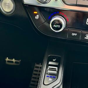 2022 Kia Telluride SX - Photo 26 - Salt Lake City, UT 84115