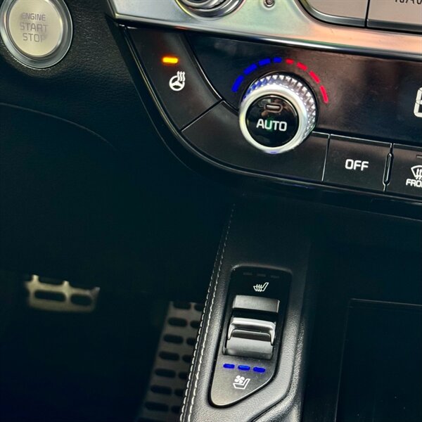2022 Kia Telluride SX - Photo 26 - Salt Lake City, UT 84115