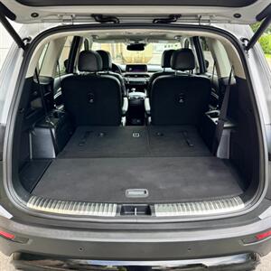2022 Kia Telluride SX - Photo 45 - Salt Lake City, UT 84115