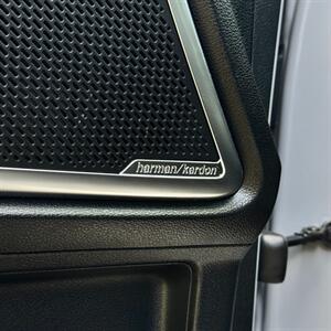 2022 Kia Telluride SX - Photo 13 - Salt Lake City, UT 84115