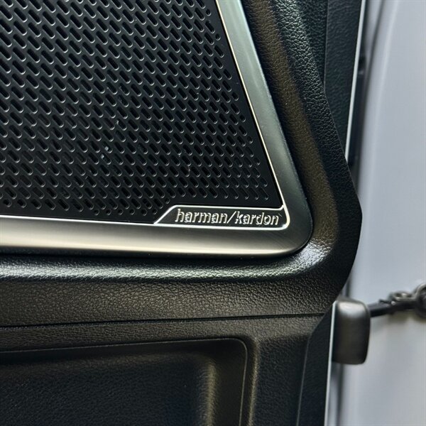 2022 Kia Telluride SX - Photo 13 - Salt Lake City, UT 84115