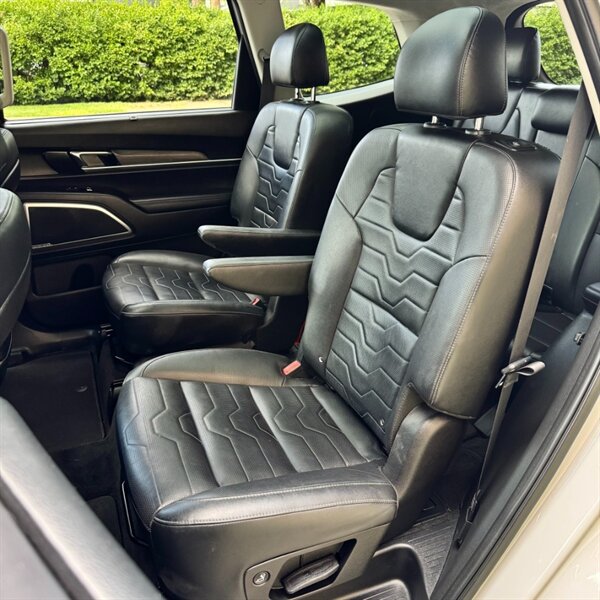 2022 Kia Telluride SX - Photo 40 - Salt Lake City, UT 84115