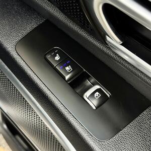 2022 Kia Telluride SX - Photo 34 - Salt Lake City, UT 84115
