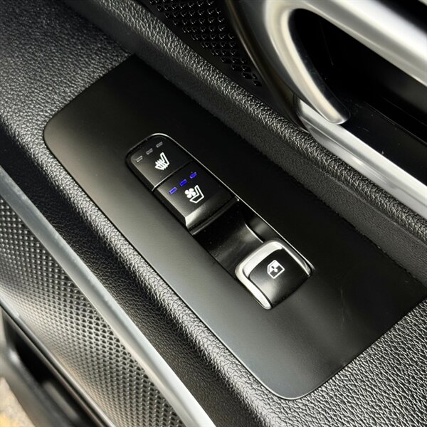 2022 Kia Telluride SX - Photo 34 - Salt Lake City, UT 84115