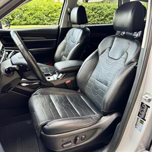 2022 Kia Telluride SX - Photo 14 - Salt Lake City, UT 84115