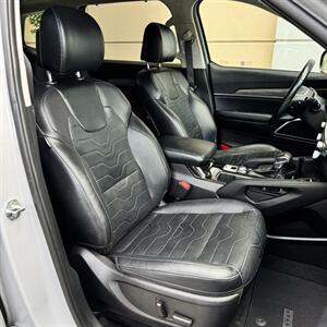 2022 Kia Telluride SX - Photo 29 - Salt Lake City, UT 84115