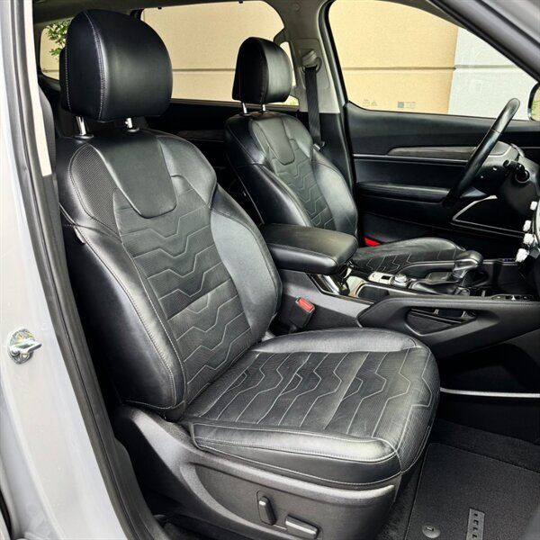 2022 Kia Telluride SX - Photo 29 - Salt Lake City, UT 84115