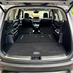 2022 Kia Telluride SX - Photo 46 - Salt Lake City, UT 84115