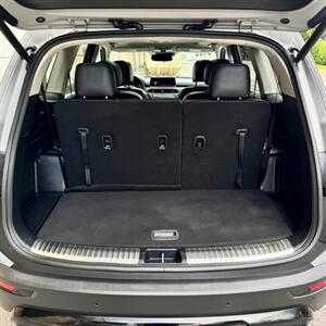 2022 Kia Telluride SX - Photo 44 - Salt Lake City, UT 84115