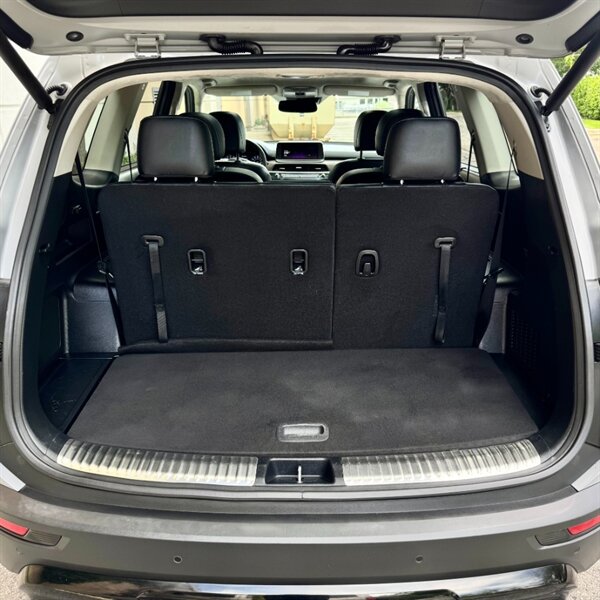 2022 Kia Telluride SX - Photo 44 - Salt Lake City, UT 84115