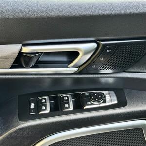 2022 Kia Telluride SX - Photo 12 - Salt Lake City, UT 84115