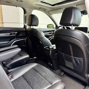 2022 Kia Telluride SX - Photo 37 - Salt Lake City, UT 84115