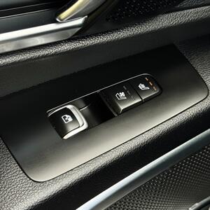 2022 Kia Telluride SX - Photo 39 - Salt Lake City, UT 84115