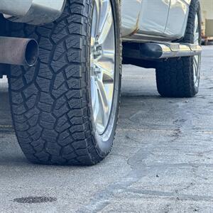 2011 Ford F-150 XLT   - Photo 37 - Salt Lake City, UT 84115
