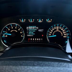 2011 Ford F-150 XLT   - Photo 19 - Salt Lake City, UT 84115