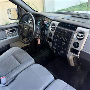 2011 Ford F-150 XLT   - Photo 28 - Salt Lake City, UT 84115