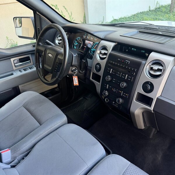 View 28