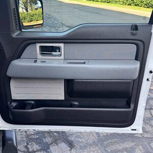 2011 Ford F-150 XLT   - Photo 25 - Salt Lake City, UT 84115
