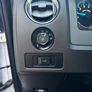 2011 Ford F-150 XLT   - Photo 15 - Salt Lake City, UT 84115