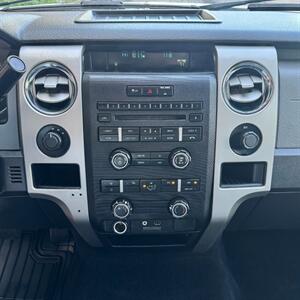2011 Ford F-150 XLT   - Photo 20 - Salt Lake City, UT 84115