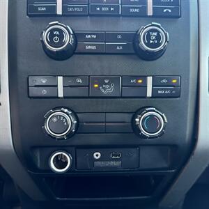 2011 Ford F-150 XLT   - Photo 23 - Salt Lake City, UT 84115