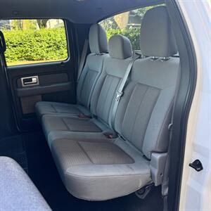 2011 Ford F-150 XLT   - Photo 33 - Salt Lake City, UT 84115