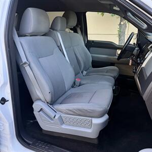 2011 Ford F-150 XLT   - Photo 26 - Salt Lake City, UT 84115