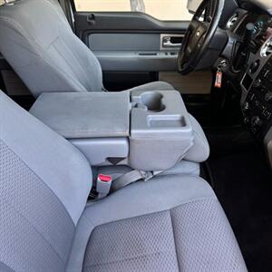 2011 Ford F-150 XLT   - Photo 29 - Salt Lake City, UT 84115