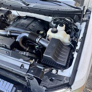 2011 Ford F-150 XLT   - Photo 41 - Salt Lake City, UT 84115