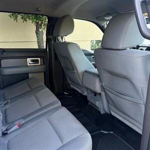 2011 Ford F-150 XLT   - Photo 31 - Salt Lake City, UT 84115
