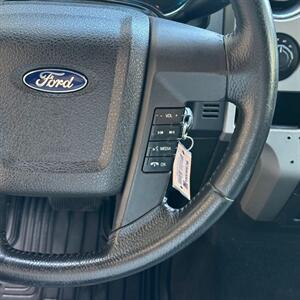 2011 Ford F-150 XLT   - Photo 18 - Salt Lake City, UT 84115