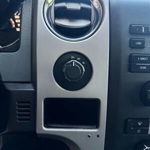 2011 Ford F-150 XLT   - Photo 21 - Salt Lake City, UT 84115