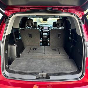 2019 GMC Acadia SLT-1 - Photo 43 - Salt Lake City, UT 84115