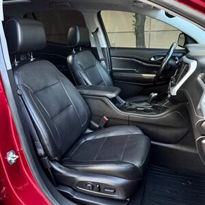 2019 GMC Acadia SLT-1 - Photo 29 - Salt Lake City, UT 84115