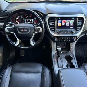 2019 GMC Acadia SLT-1 - Photo 2 - Salt Lake City, UT 84115