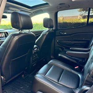 2019 GMC Acadia SLT-1 - Photo 39 - Salt Lake City, UT 84115