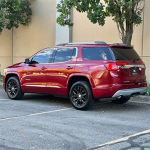 2019 GMC Acadia SLT-1 - Photo 7 - Salt Lake City, UT 84115