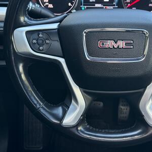 2019 GMC Acadia SLT-1 - Photo 18 - Salt Lake City, UT 84115