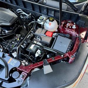 2019 GMC Acadia SLT-1 - Photo 51 - Salt Lake City, UT 84115