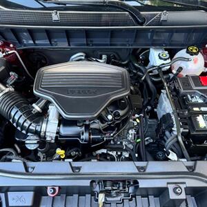 2019 GMC Acadia SLT-1 - Photo 50 - Salt Lake City, UT 84115